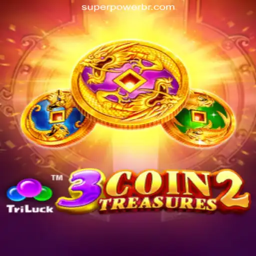 SUPER POWER platform-online Slots Brasil #1 Promotions