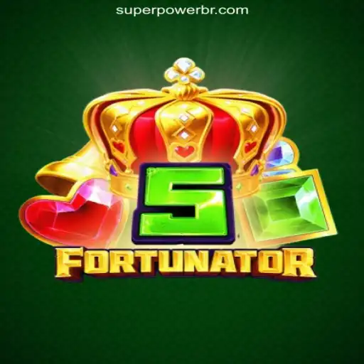 SUPER POWER platform-online Slots Brasil #1 Poker Games
