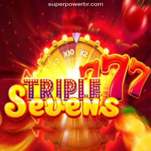 SUPER POWER platform-online Slots Brasil #1 Promotions