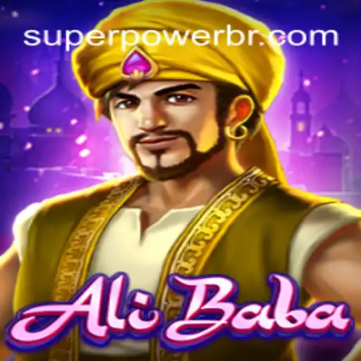 SUPER POWER platform-online Slots Brasil #1 Casino App
