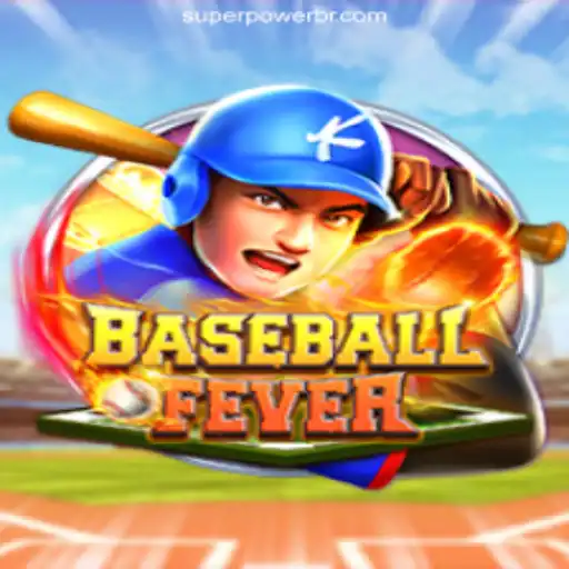 SUPER POWER platform-online Slots Brasil #1 Online Fishing