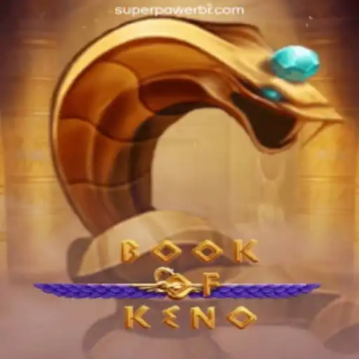 SUPER POWER platform-online Slots Brasil #1 Online Fishing