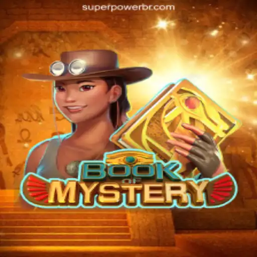 SUPER POWER platform-online Slots Brasil #1 Casino App