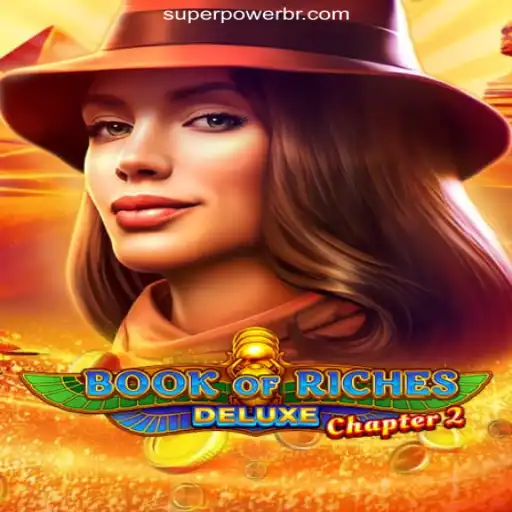 SUPER POWER platform-online Slots Brasil #1 Online Fishing