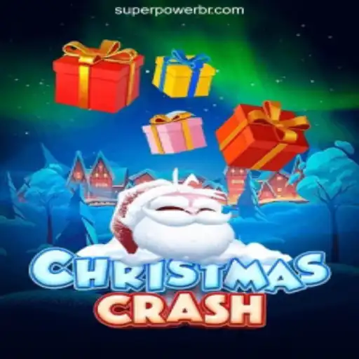 SUPER POWER platform-online Slots Brasil #1 Casino App