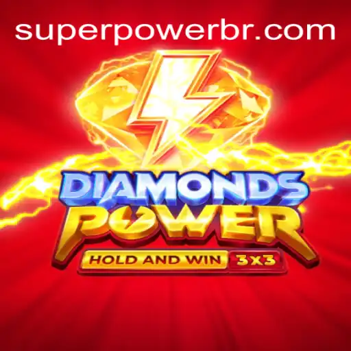 SUPER POWER platform-online Slots Brasil #1 Casino App