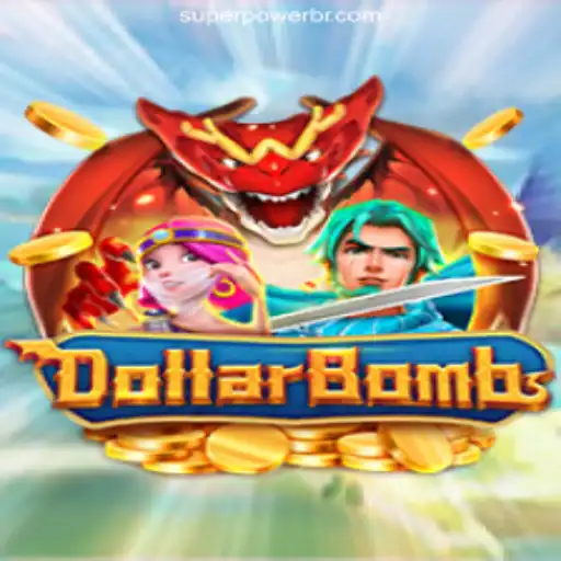 SUPER POWER platform-online Slots Brasil #1 Casino App