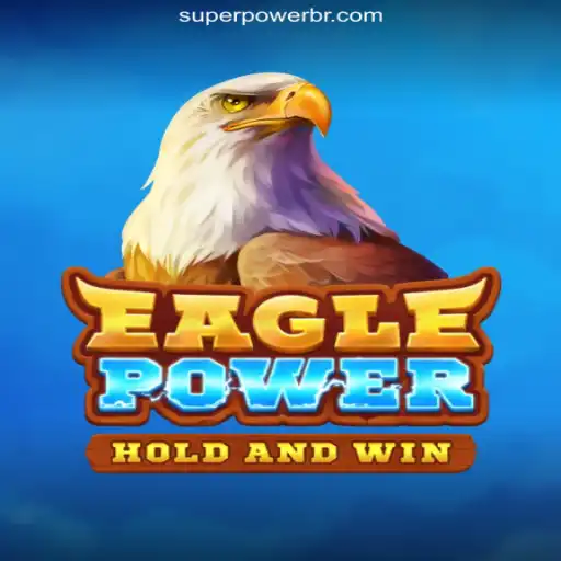 SUPER POWER platform-online Slots Brasil #1 Promotions