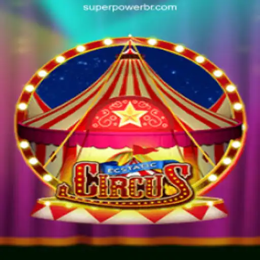 SUPER POWER platform-online Slots Brasil #1 Bingo Games