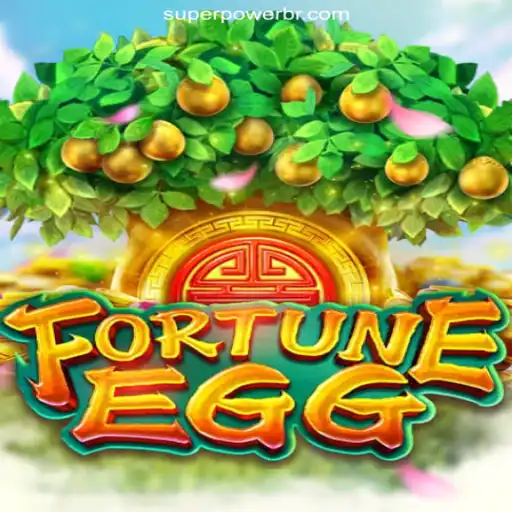 SUPER POWER platform-online Slots Brasil #1 Casino App