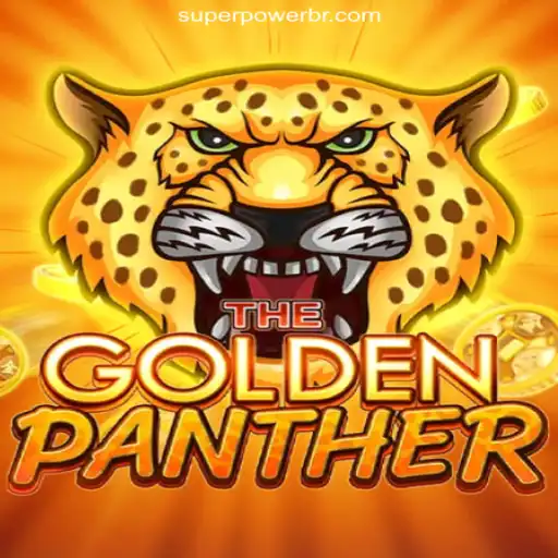 SUPER POWER platform-online Slots Brasil #1 Poker Games