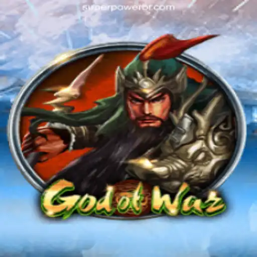 SUPER POWER platform-online Slots Brasil #1 Bingo Games