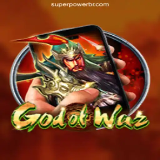 SUPER POWER platform-online Slots Brasil #1 Online Fishing