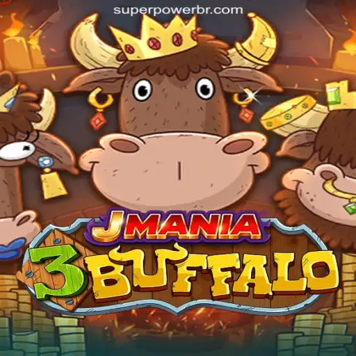 SUPER POWER platform-online Slots Brasil #1 Live Games