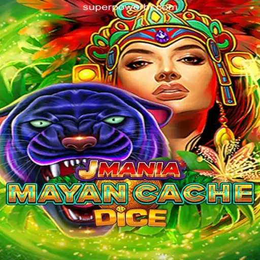 SUPER POWER platform-online Slots Brasil #1 Casino App