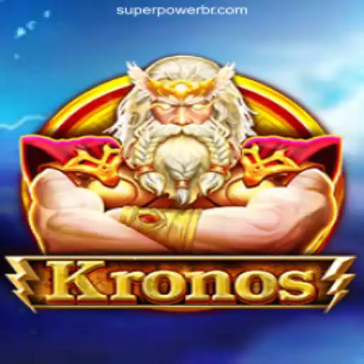 SUPER POWER platform-online Slots Brasil #1 Casino App