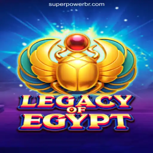 SUPER POWER platform-online Slots Brasil #1 Bingo Games