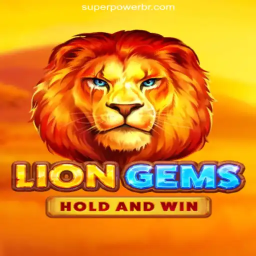 SUPER POWER platform-online Slots Brasil #1 Poker Games