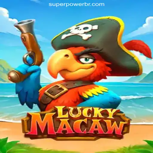 SUPER POWER platform-online Slots Brasil #1 Promotions