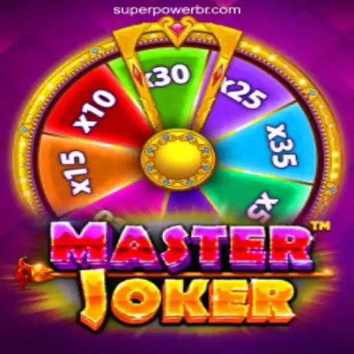 SUPER POWER platform-online Slots Brasil #1 Online Fishing