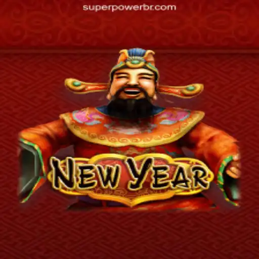 SUPER POWER platform-online Slots Brasil #1 Poker Games