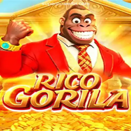 SUPER POWER platform-online Slots Brasil #1 Live Games