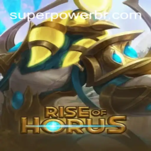 SUPER POWER platform-online Slots Brasil #1 Casino App