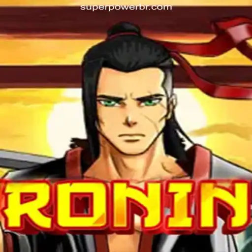 SUPER POWER platform-online Slots Brasil #1 Bingo Games