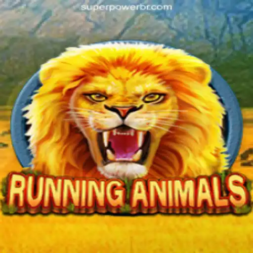 SUPER POWER platform-online Slots Brasil #1 Casino App