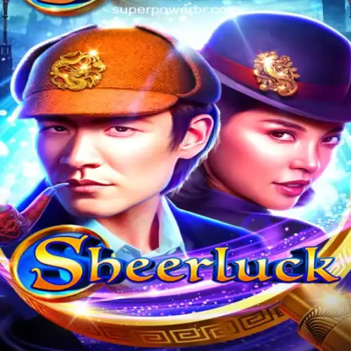 SUPER POWER platform-online Slots Brasil #1 Poker Games