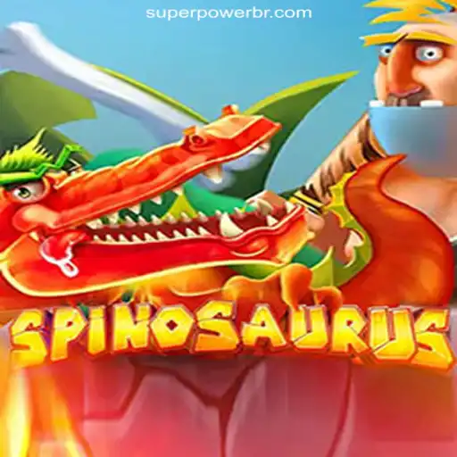 SUPER POWER platform-online Slots Brasil #1 Bingo Games