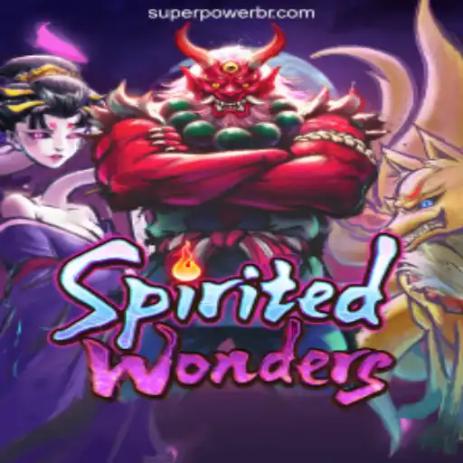 SUPER POWER platform-online Slots Brasil #1 Live Games