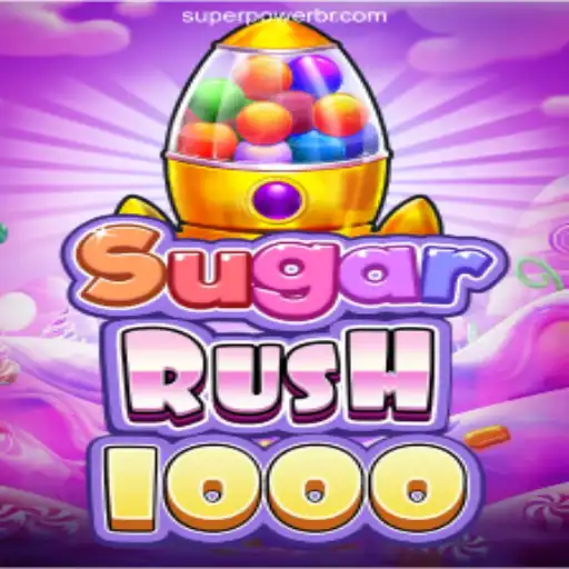 SUPER POWER platform-online Slots Brasil #1 Live Games