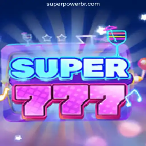 SUPER POWER platform-online Slots Brasil #1 Live Games