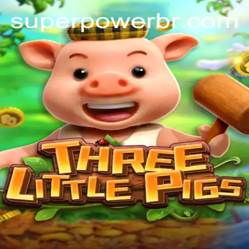 SUPER POWER platform-online Slots Brasil #1 Casino App