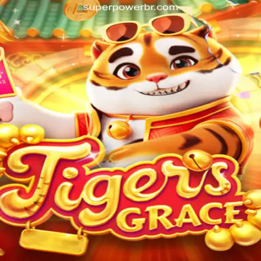 SUPER POWER platform-online Slots Brasil #1 Poker Games