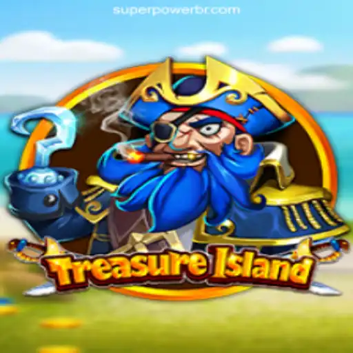 SUPER POWER platform-online Slots Brasil #1 Bingo Games