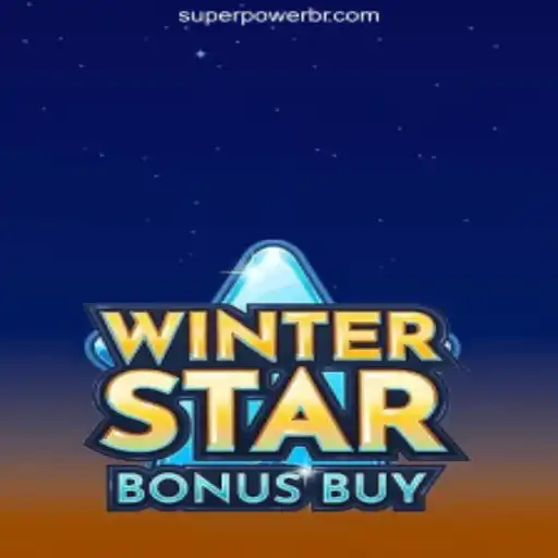 SUPER POWER platform-online Slots Brasil #1 Live Games
